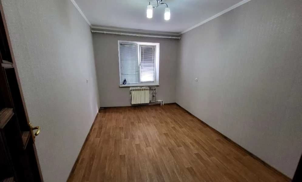 2-кімнатна квартира, Зарічний: річка Псел поруч - фото 3