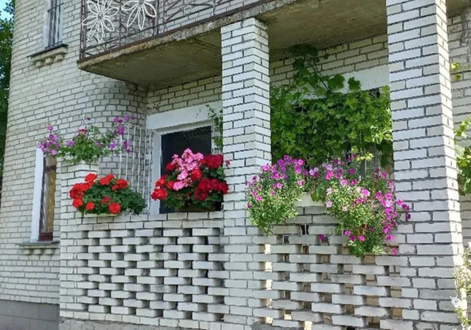 Будинок, СТ Буг: гараж, 7 соток, бесідка - фото 3