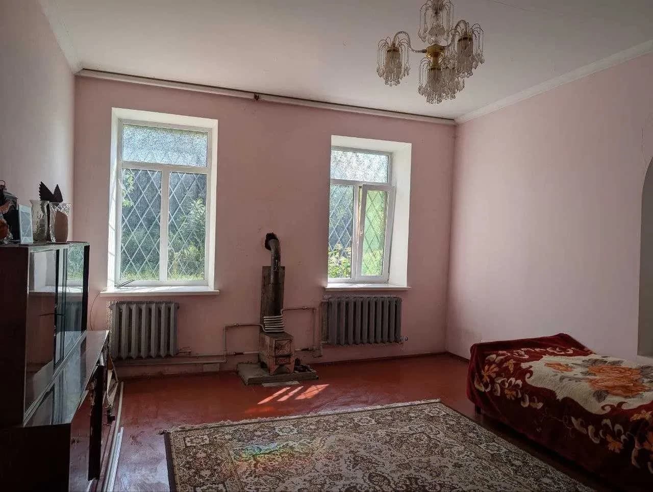 3-кімнатна квартира, Бобровиця: житловий стан, паркомісце з навісом - фото 4