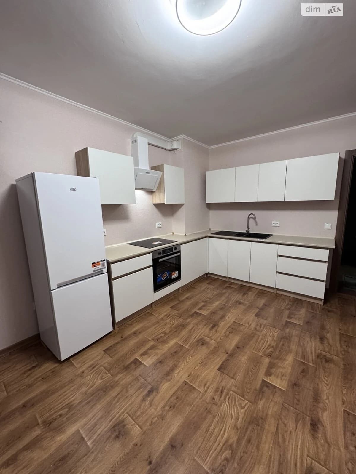 2-кімнатна квартира, вул. Коноплянська: малі діти, ліфт без світла - фото 2