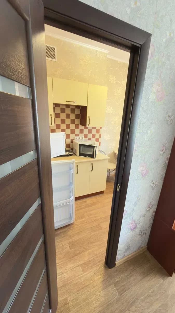 1-кімнатна квартира, Подільський: власна котельня, генератор - фото 2