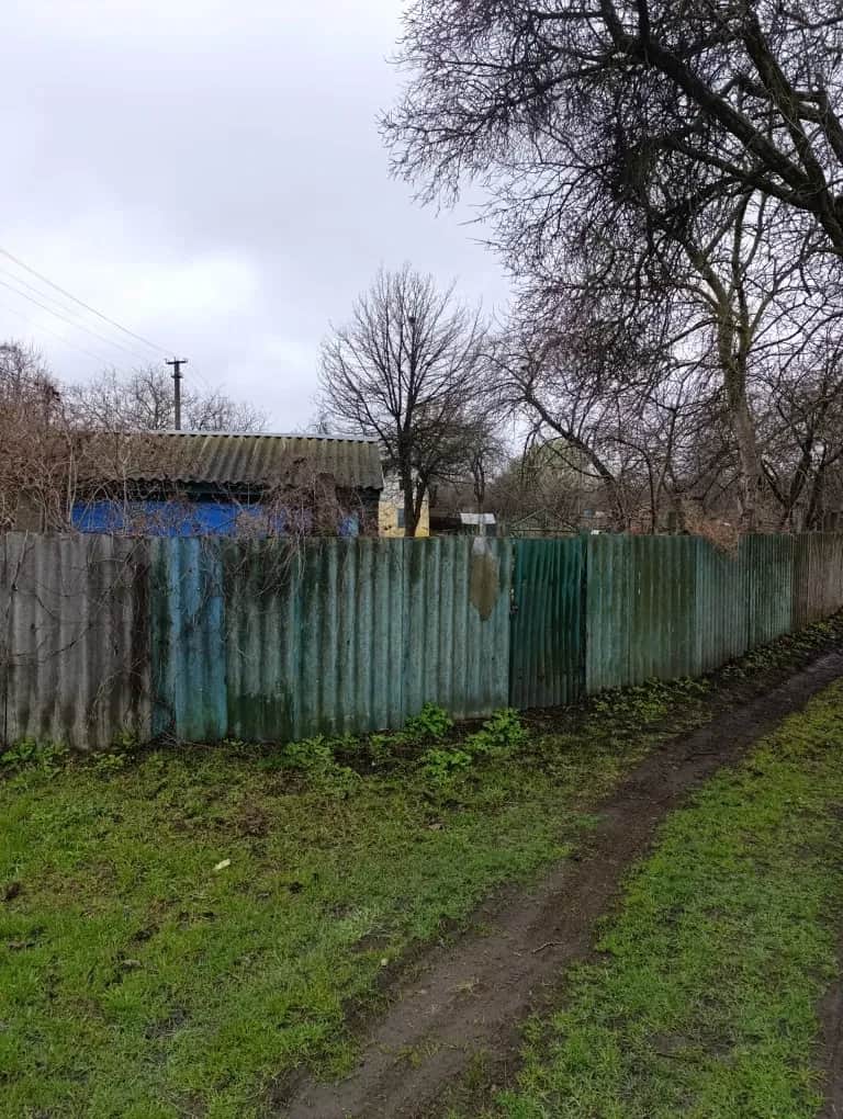 Ділянка 5.35 соток, Ніжин: товариство «Новатор», світло - фото 2
