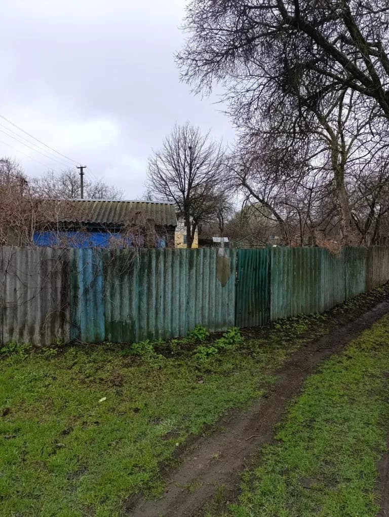Ділянка 5.35 соток, Ніжин: товариство «Новатор», світло - фото 2