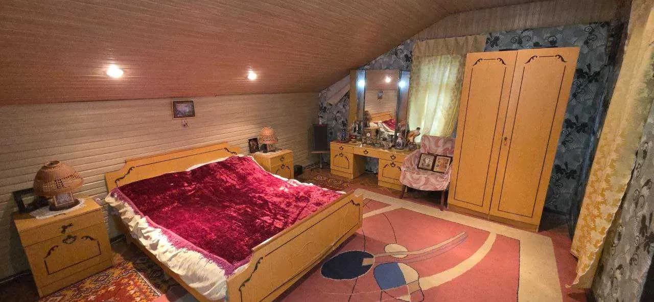 Дача, Кам’янське: 4 сотки, біля води, власна свердловина - фото 3