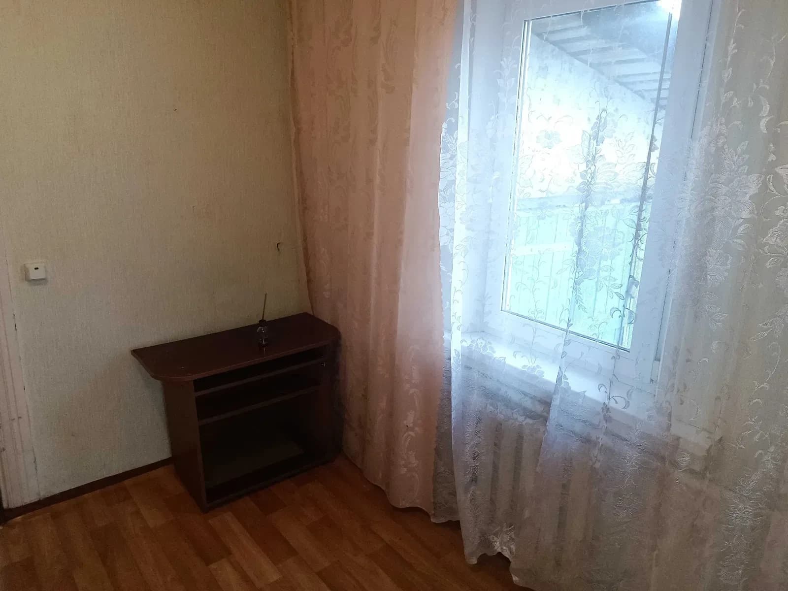 Частина будинку, Болдина гора: окремий двір, 6 соток - фото 2