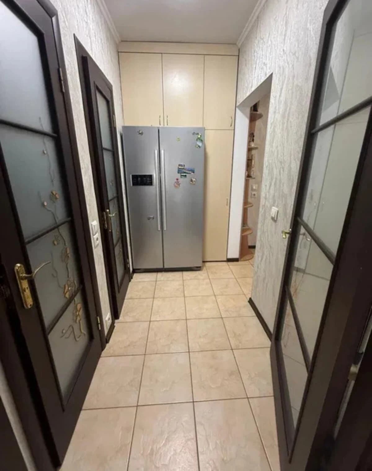 2-кімнатна квартира, Розсошенці: косметичний ремонт, зовнішнє утеплення - фото 4