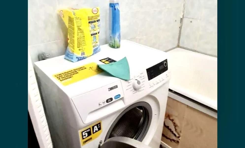1-кімнатна квартира, Оболонський: метро Героїв Дніпра 5 хв, ярмарок 1 хв - фото 4