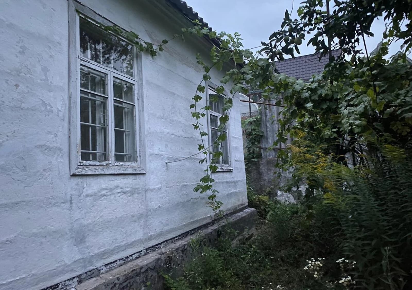 Будинок, Шляхівка: ділянка 504 м², індивідуальне опалення, гараж у дворі - фото 2