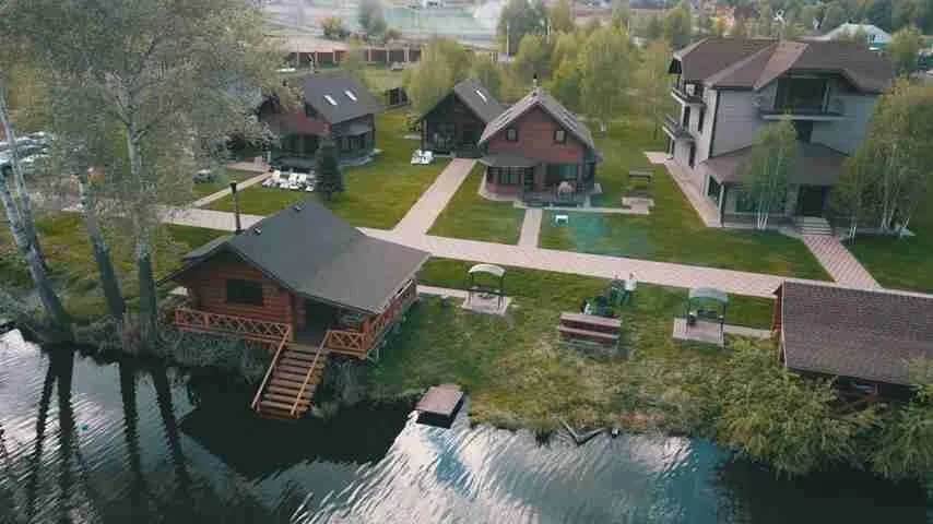 Ділянка 15 соток, Микуличі: електрика, водопровід, Shenya home - фото 2