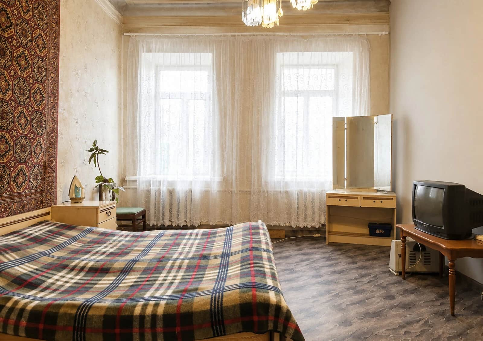 Частина будинку, Озерка: єВідновлення, резервне живлення, веранда - фото 2