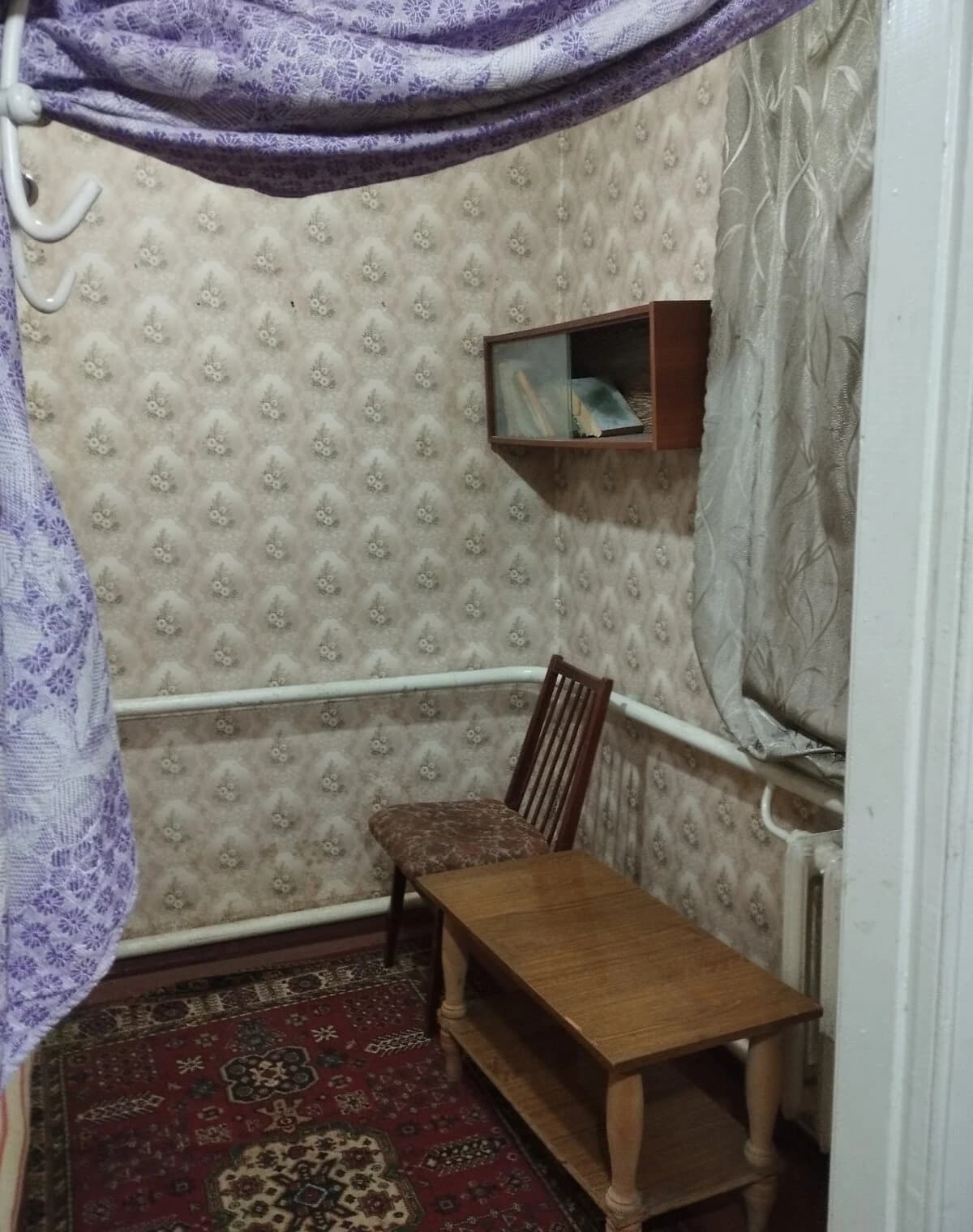 Будинок, Слов'янськ: гараж із підвалом, торг можливий - фото 4