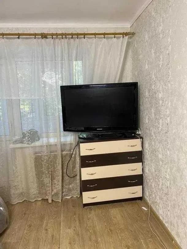 1-кімнатна квартира, Нови Будинки: метро Армійська 10 хвилин - фото 2