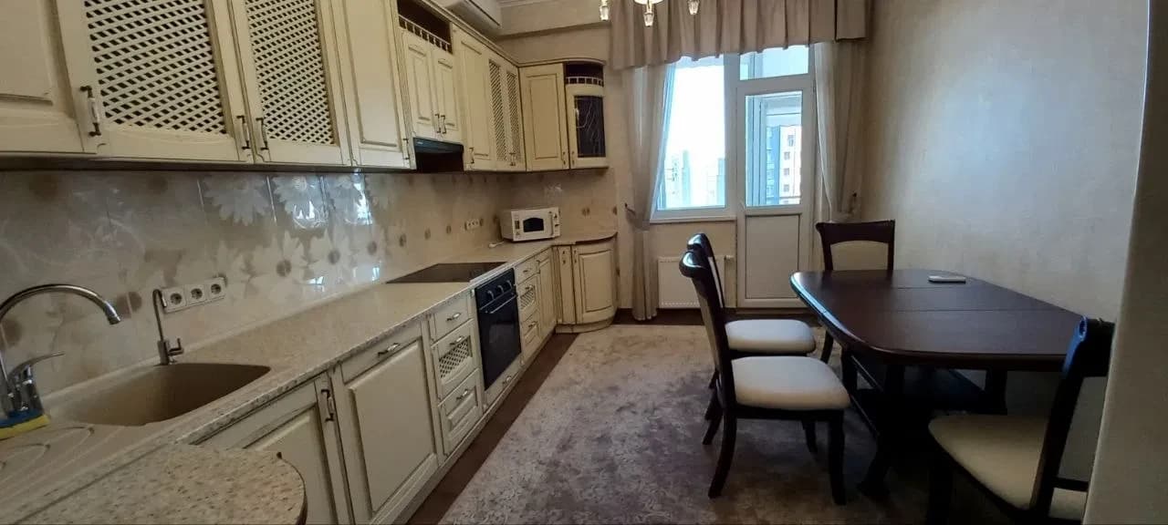 2-кімнатна квартира у ЖК Престиж Хол: генератор, Ecoflow - фото 2