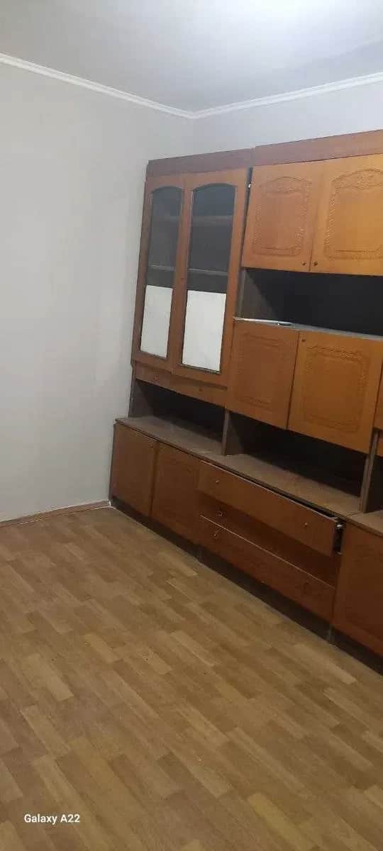 Приміщення, Торгмаш: фасадне, косметичний ремонт, паркувальне місце - фото 2