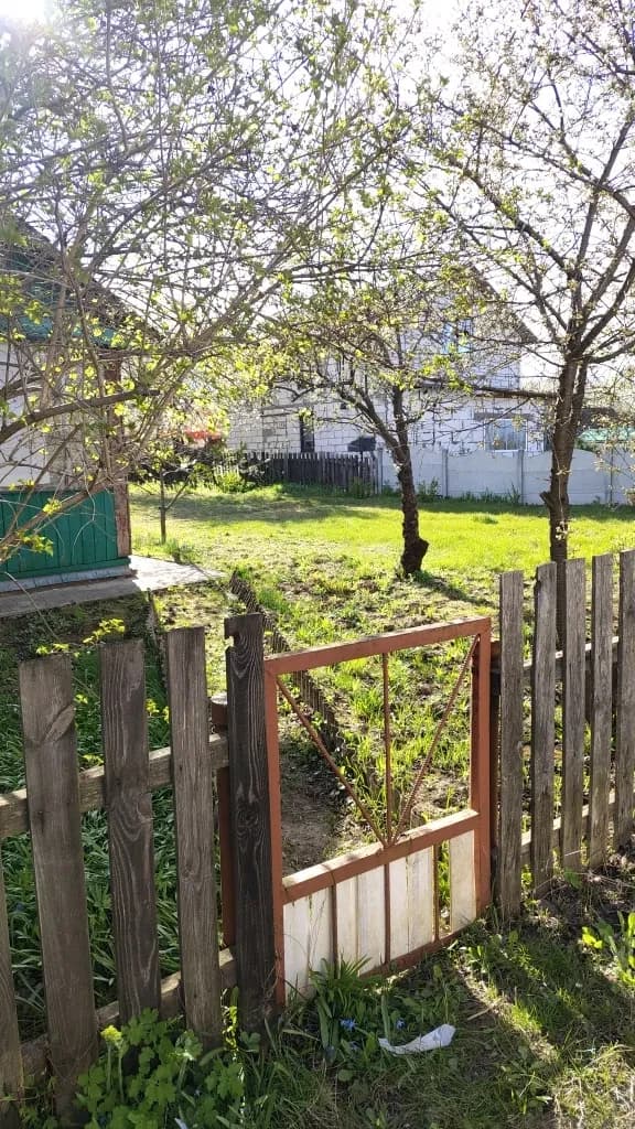 Дача, Чернігів: будинок, електрика, річка Стрижень поруч - фото 3
