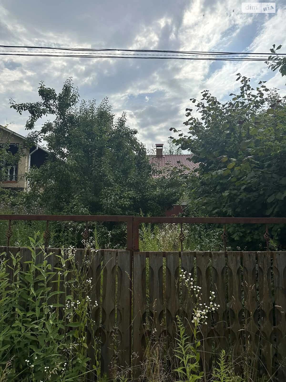 Будинок, Довжик: гараж у дворі, 10 соток, 3 спальні - фото 2