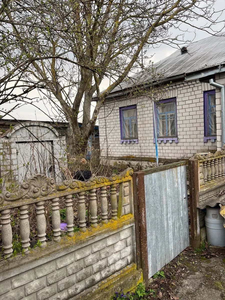 Будинок, Рудня: гараж, 24 сотки, асфальтований під'їзд - фото 4