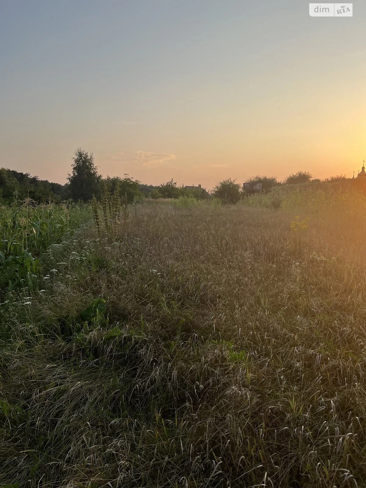 Ділянка 10 соток, Іванковичі: під житлову забудову, біля гір - фото 3