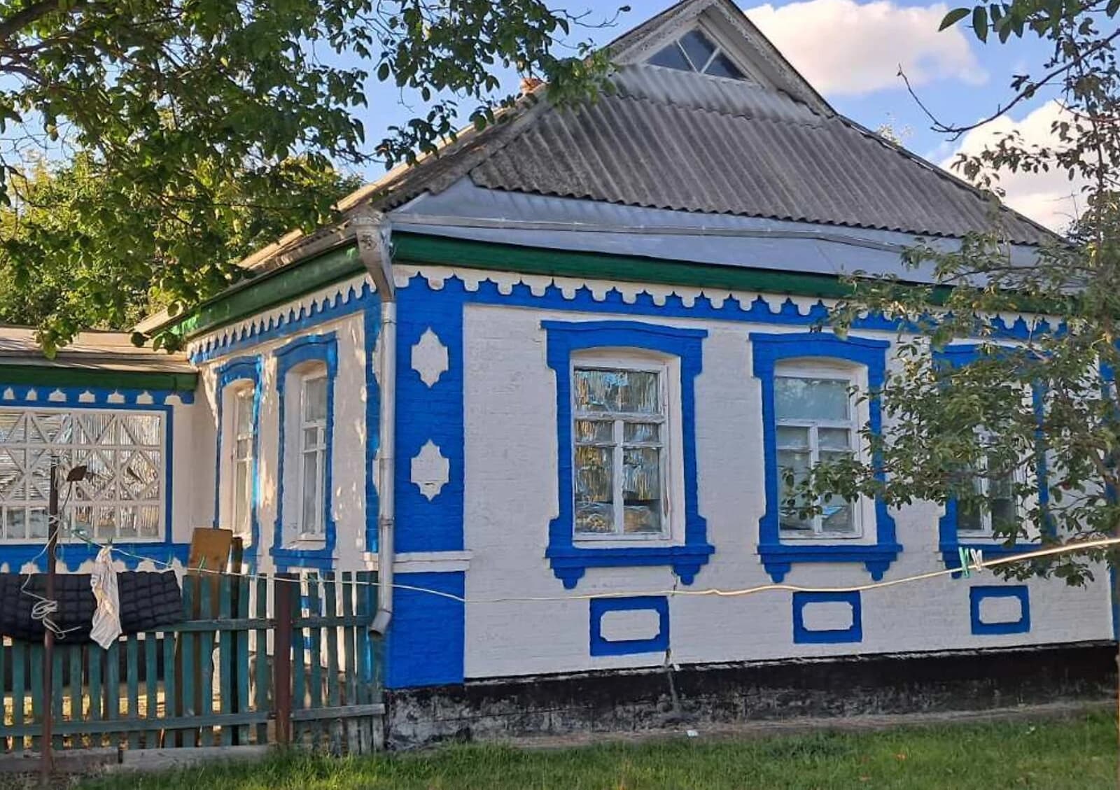Будинок, Васильків: 57 соток, торг можливий - фото 3