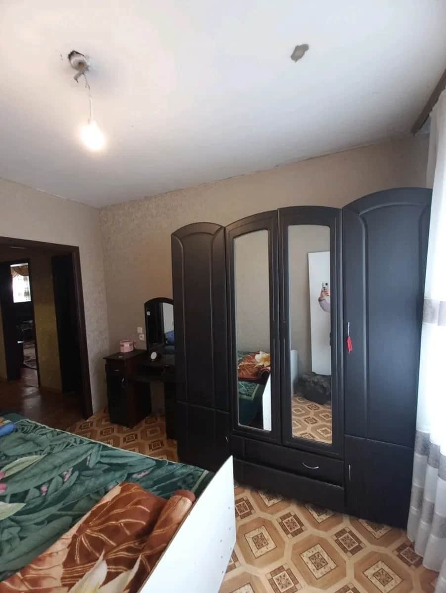 2-кімнатна квартира, Бровари: окремі кімнати, центр міста - фото 2