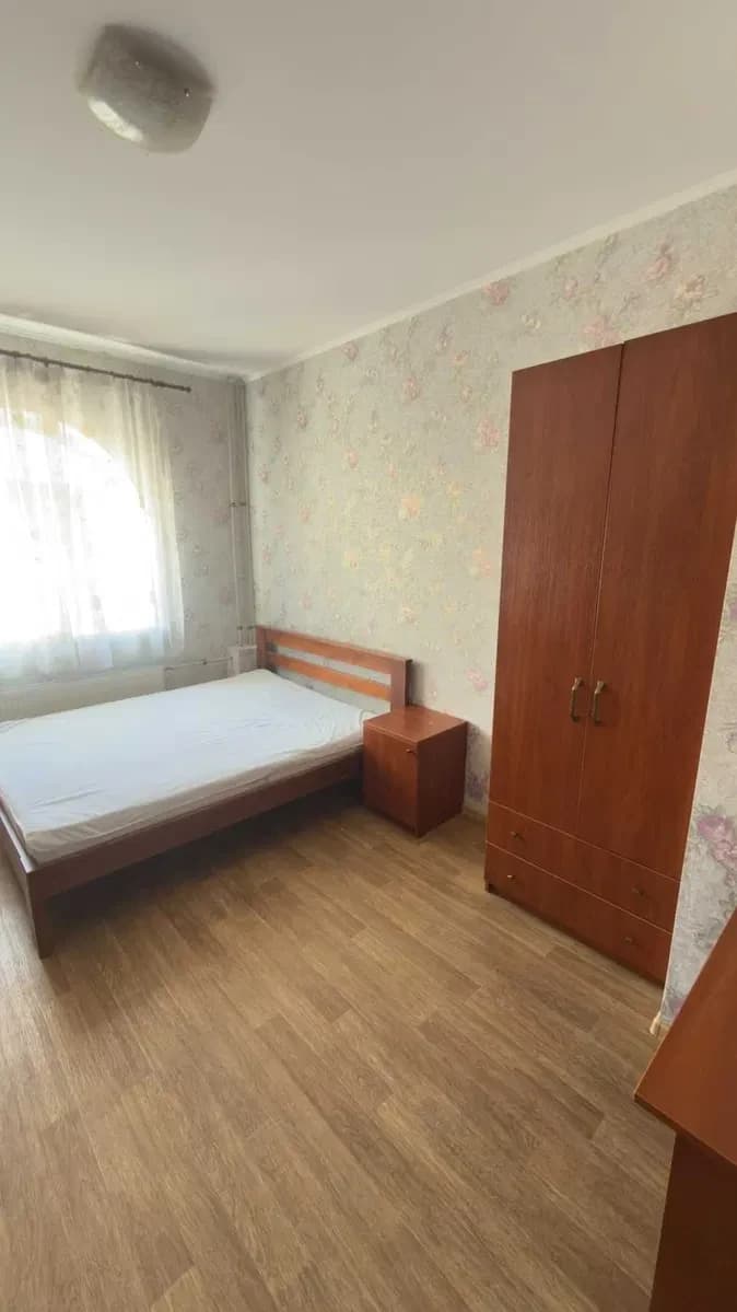 1-кімнатна квартира, Подільський: власна котельня, генератор - фото 4