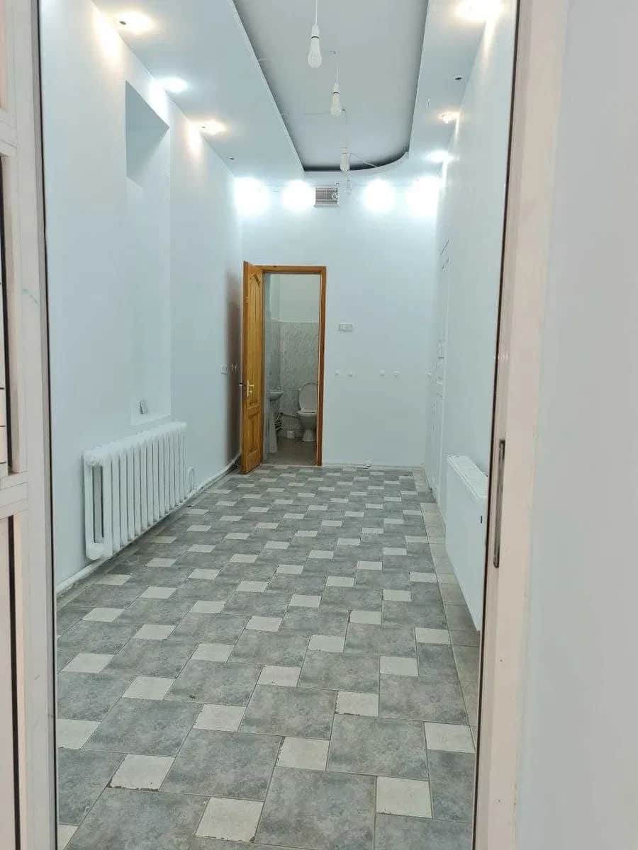 Приміщення, Дніпро: фасадне, власна котельня, санвузол - фото 2