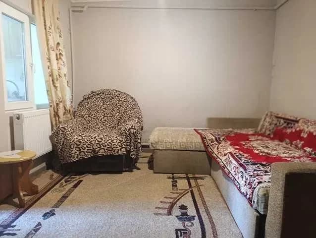 2-кімнатна квартира, Шевченківський: бойлер, 12 хв до метро Нивки - фото 4
