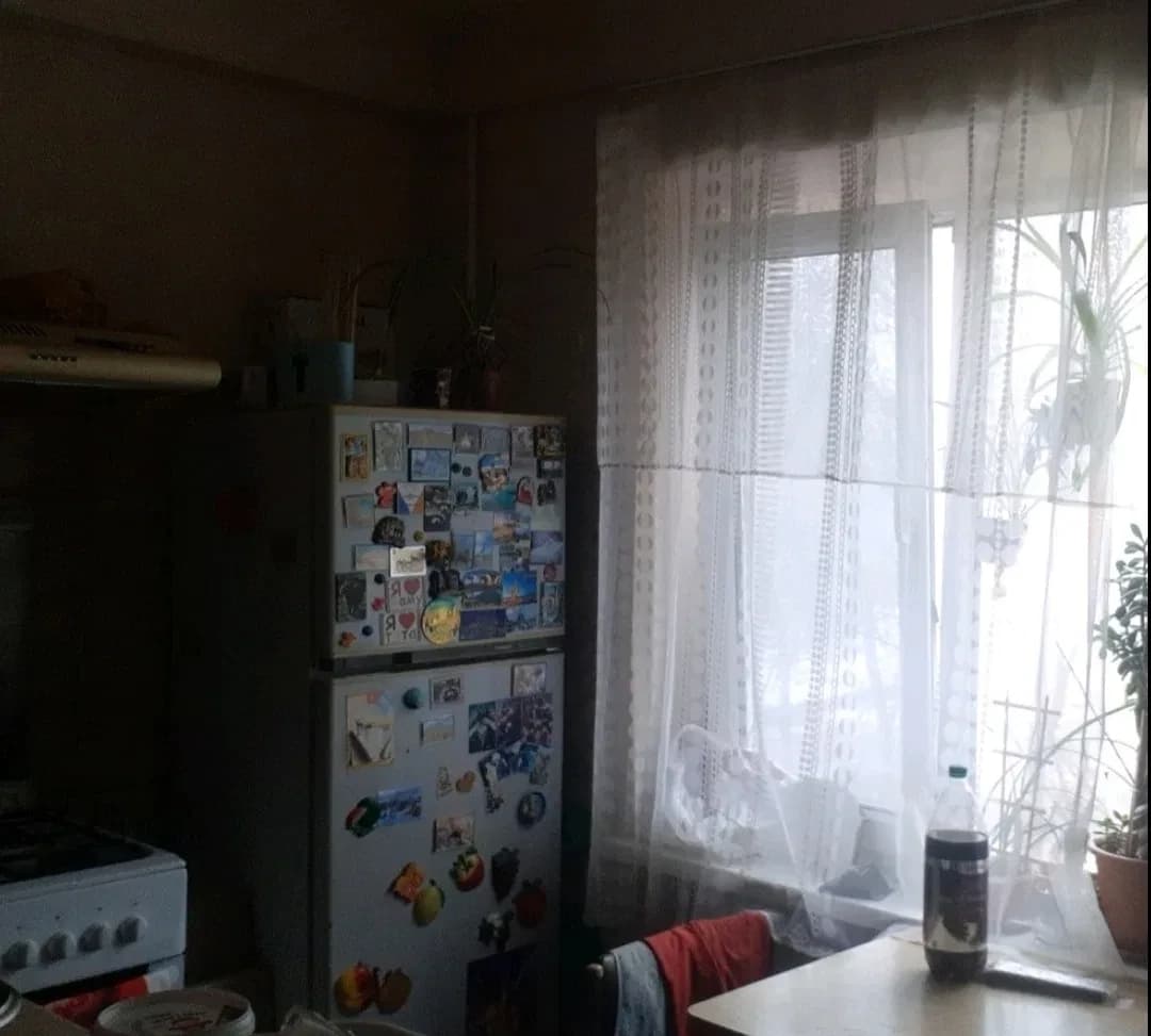 1-кімнатна квартира, Хортицький: торг, поруч ринок - фото 3