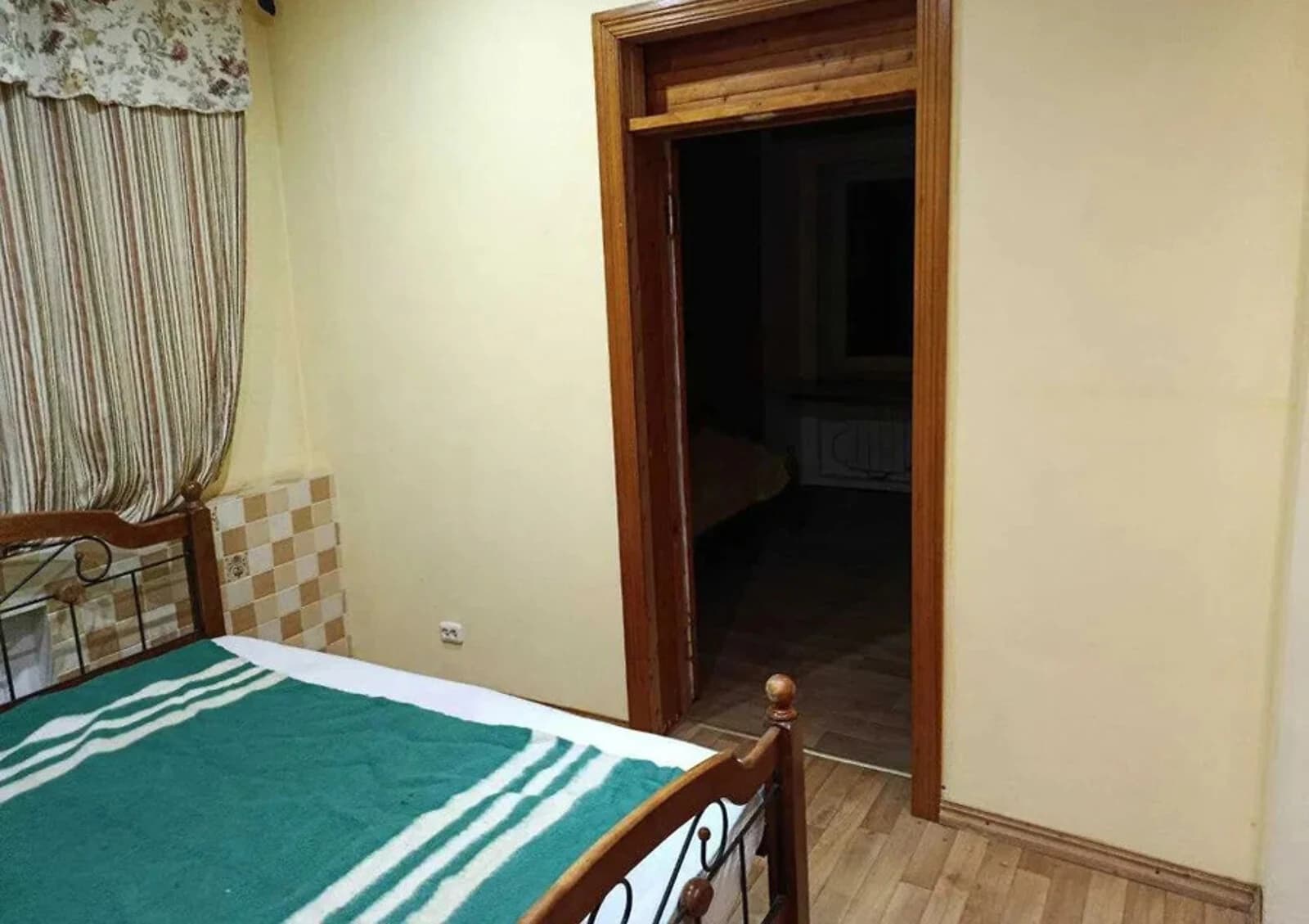 Частина будинку, Харків: ділянка 1 сотка, гараж із підвалом - фото 4