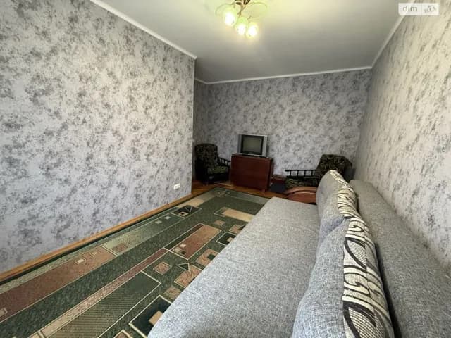 2-кімнатна квартира, вулиця Львівська: закріплене паркомісце, торг можливий - фото 3