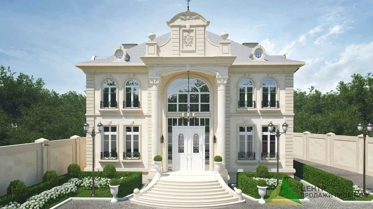 Будинок, Зубра: не добудований, 2 гаражі, до Сихова 200 м - фото 1