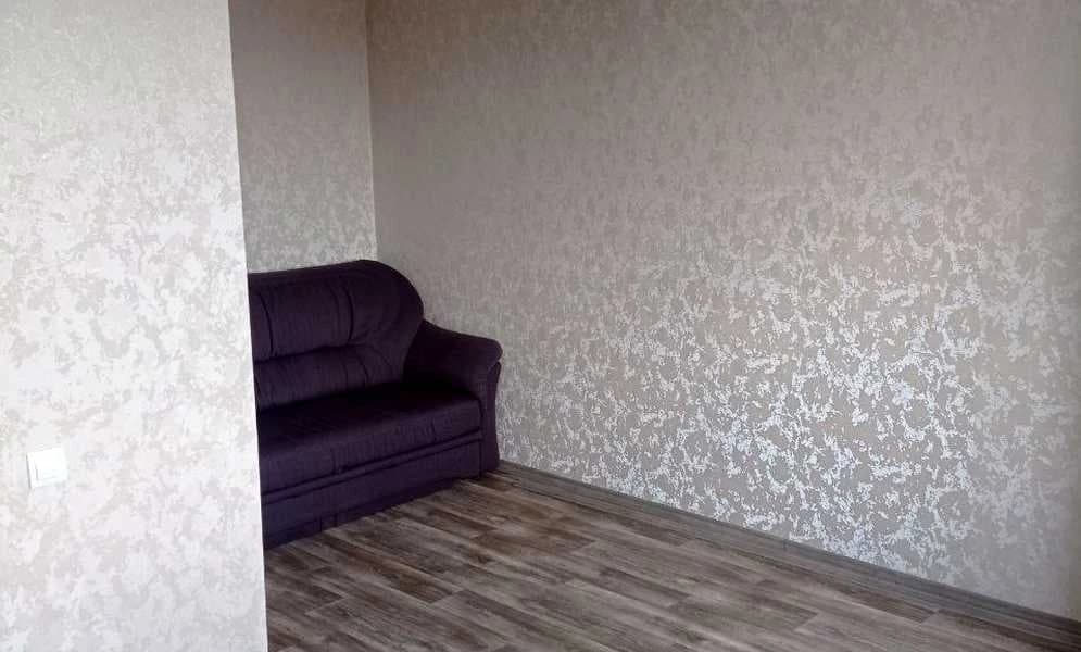 Студія, Деснянський: після ремонту, метро Лісова 5-7 хв пішки - фото 2