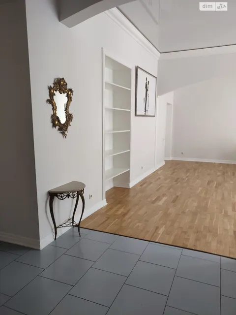 4-кімнатна квартира, Печерський: укриття в будинку, опалення без світла - фото 4