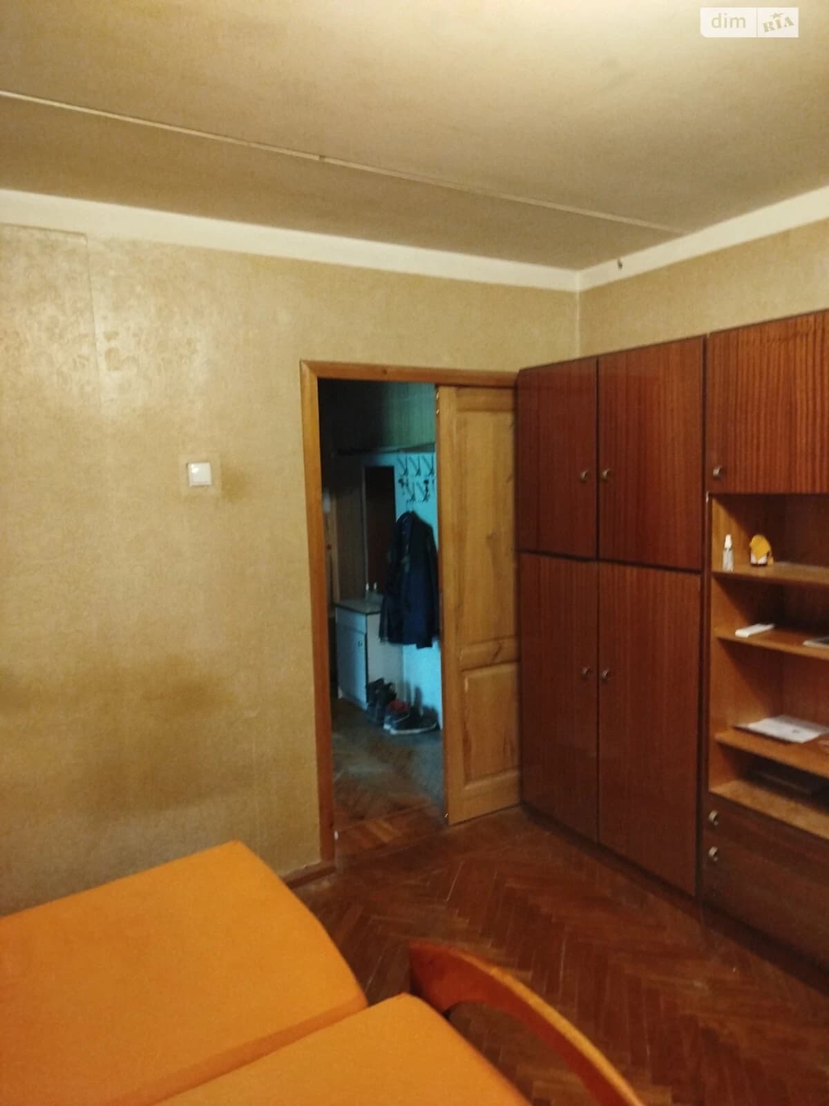 3-кімнатна квартира, Фурманова: єВідновлення, резервне живлення - фото 1