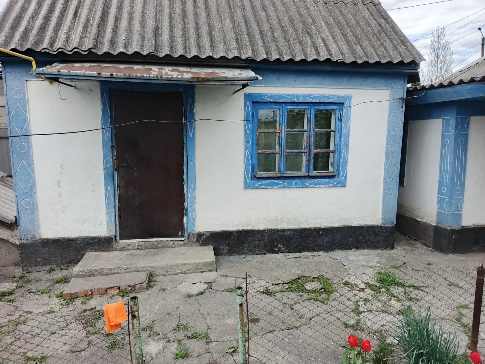Будинок, Богопіль: літня кухня, газове опалення, 5 соток - фото 3