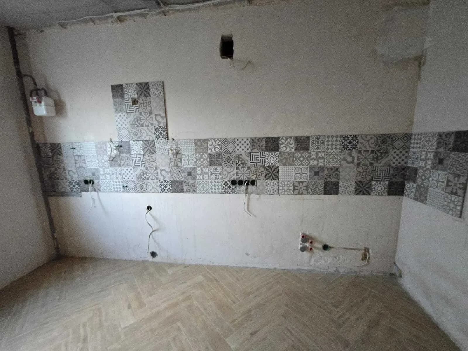 2-кімнатна квартира, Шевченківський: новобудова, єОселя - фото 2