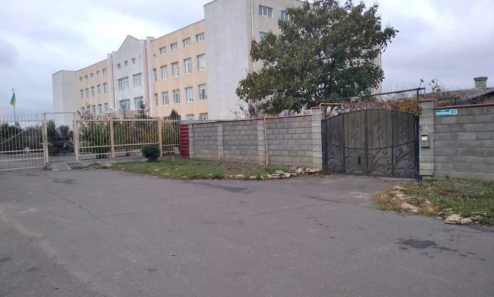 Будинок, Олександрівка: літня кухня, 11 соток, школа за 50 метрів - фото 2