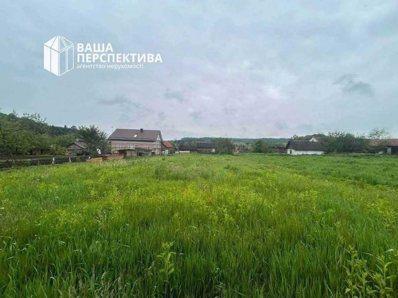 Ділянка 17 соток, Суходіл: дерев’яний будинок, можливість прописки - фото 2