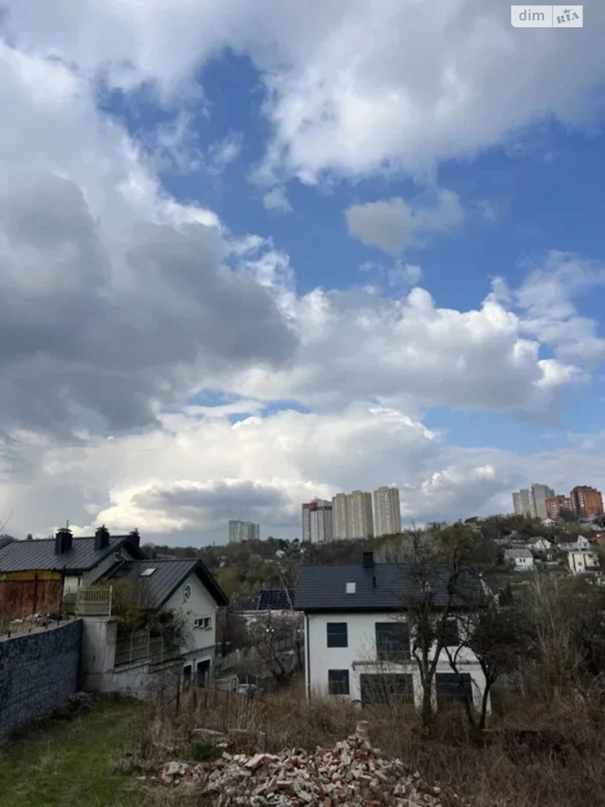Ділянка 10 соток, Київ: під житлову забудову, під гараж - фото 3