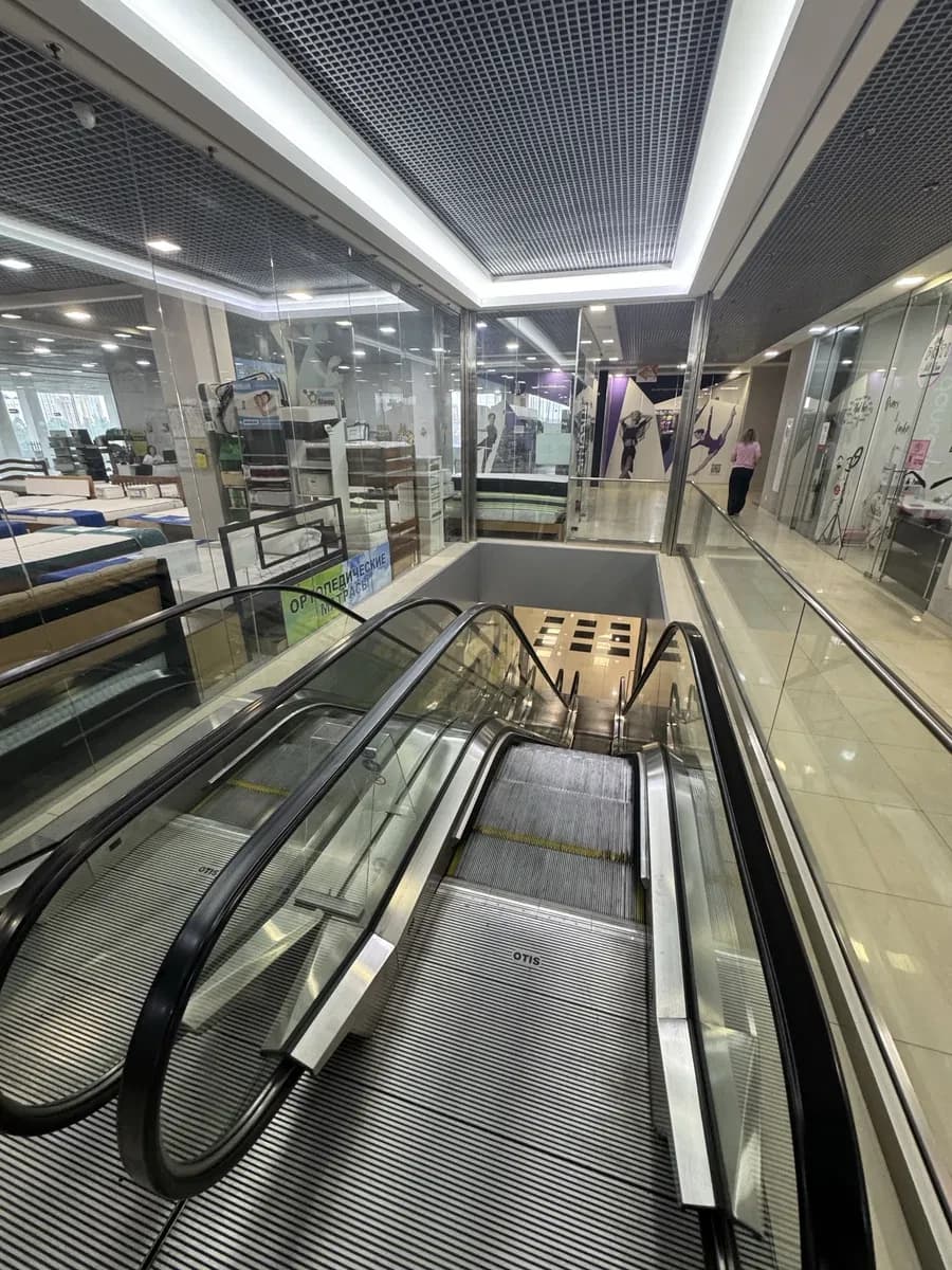 Приміщення, Дніпровський: метро Дарниця за 100 м, генератор - фото 2