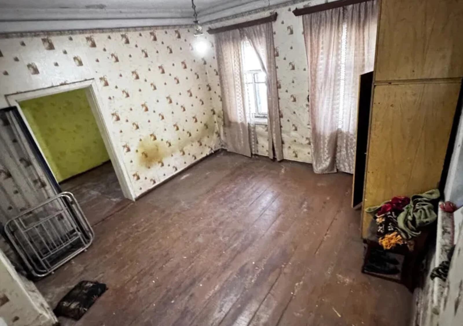 Будинок, Полтава: зимовий сад, ділянка 3 сотки, цегляні стіни - фото 3