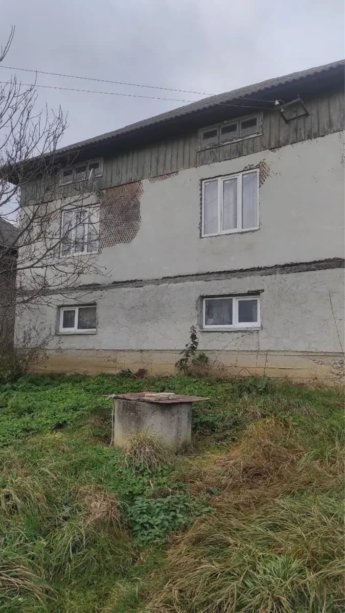 Будинок, Нагуєвичі: 20 соток, обмін на нерухомість у Львові - фото 2