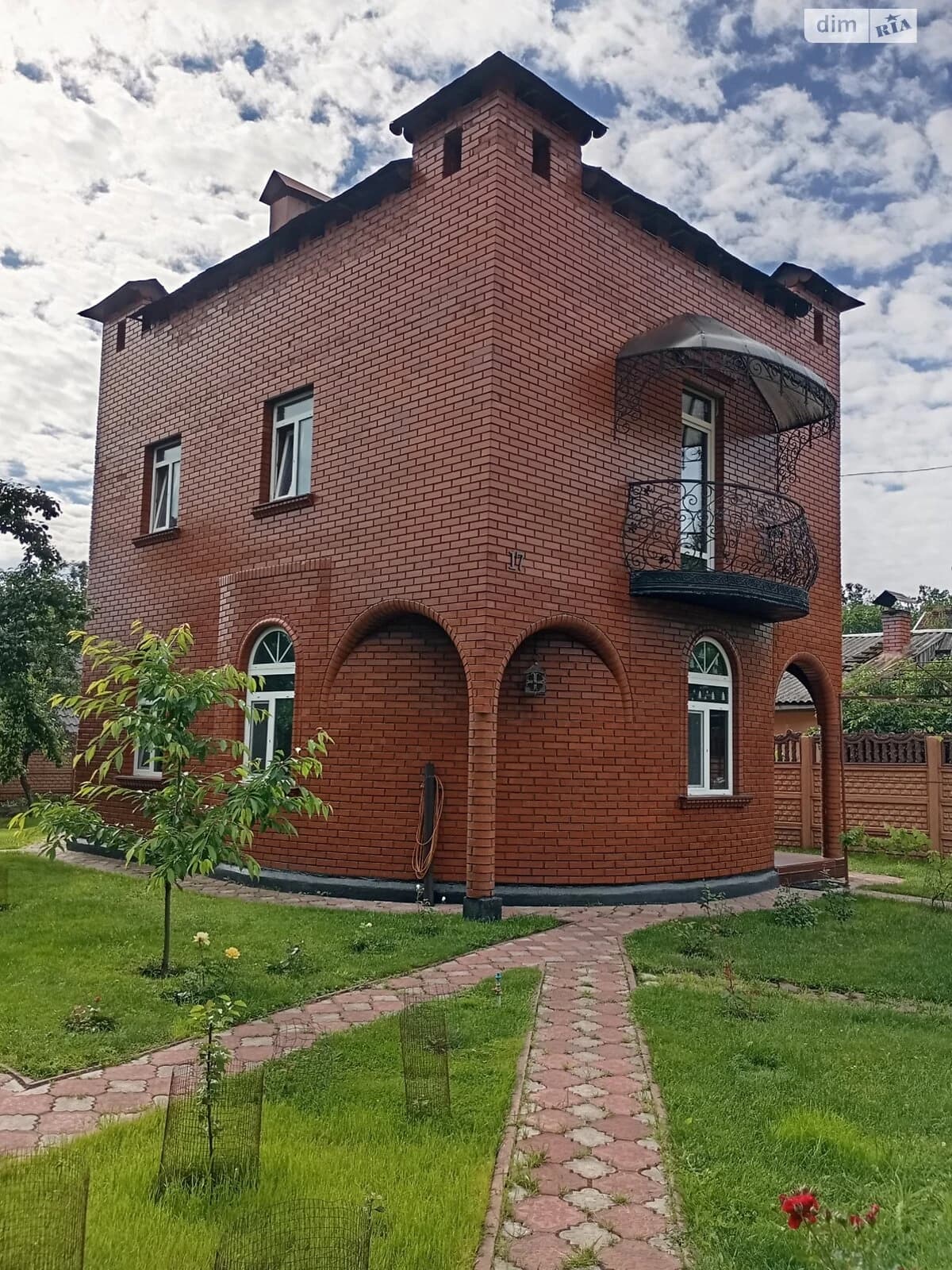 Будинок, Святошинський: резервне живлення, опалення без світла - фото 2