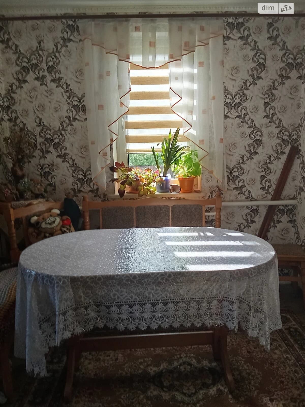 Будинок, Звягель: гараж із підвалом, 9.5 сотки, свердловина - фото 4