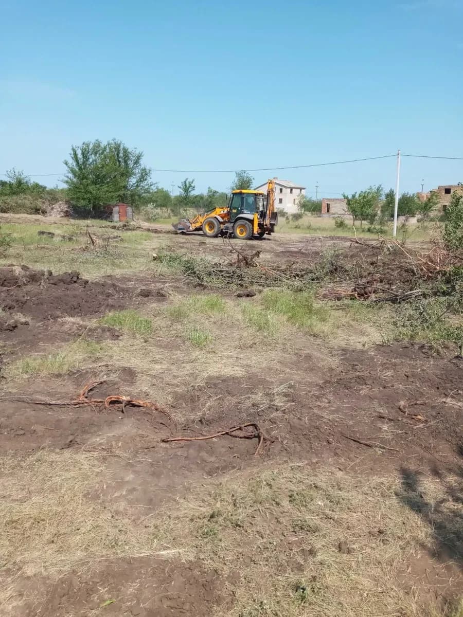 Ділянка 10 соток, Південноукраїнськ: «царське село», під забудову - фото 3