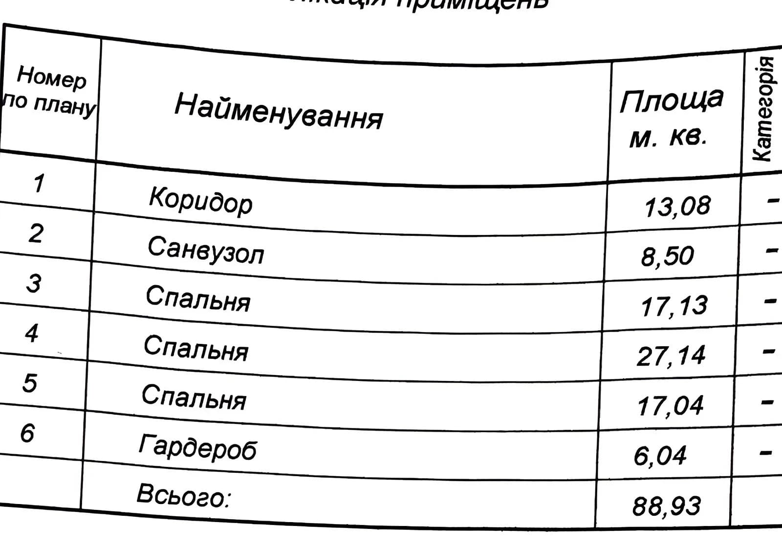 Будинок, Струмівка: гараж, 10 соток, 3 спальні - фото 3
