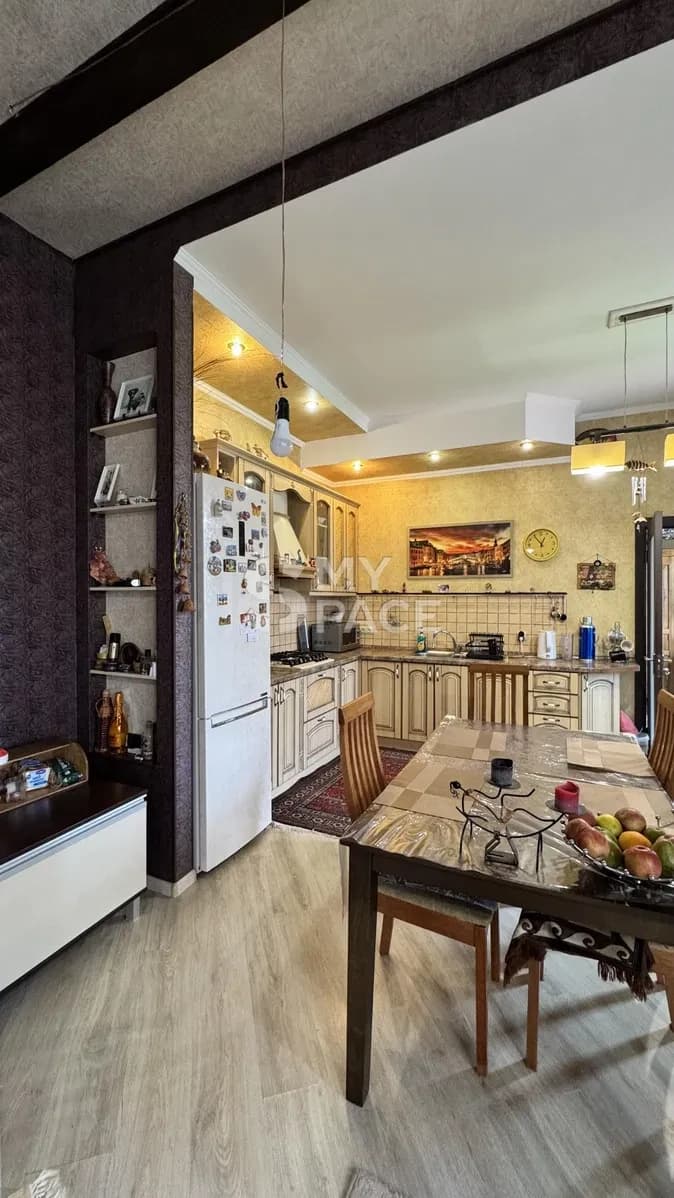 Будинок, Дарницький: два окремі будинки, під оренду, метро 5 хв - фото 1