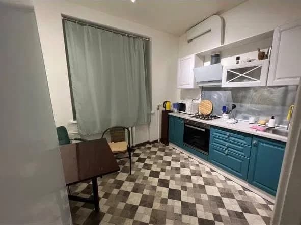 2-кімнатна сталінка, Шевченківський: метро Лукʼянівська 550 м, укриття - фото 2