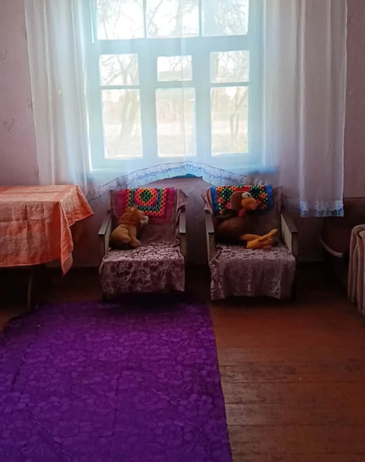 Будинок, Полиці: 65 соток, літня кухня, торг можливий - фото 2