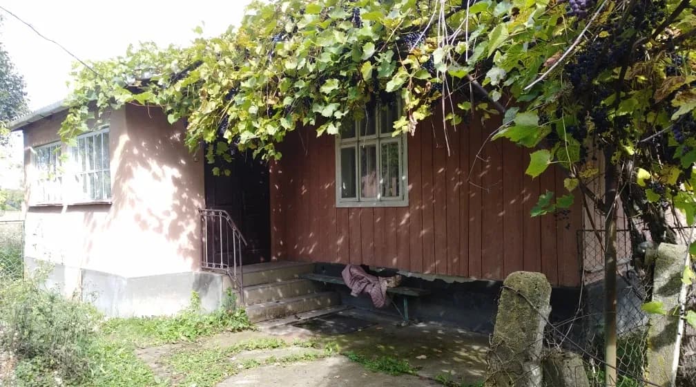 Будинок, Бісковичі: 28 соток, річка поруч, 5 хв до міста - фото 4